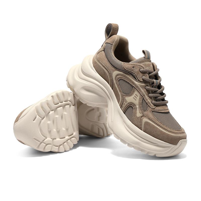 Senda Mesh Shoes for Women