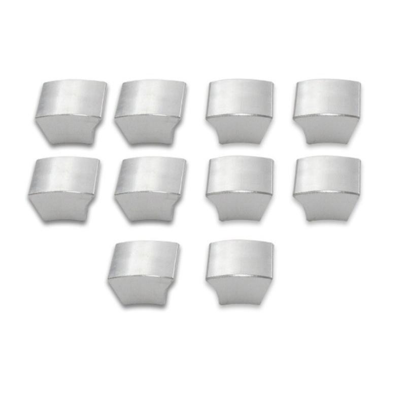 Engine Noise Repair Cam Phaser Lock Kit 10 Piece Kit Direct Replacement Part Easy tallation Fitment Specification