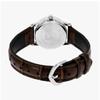 Casio Ltp V002l 7b2udf  Ltp V002l 7b2  Аналоговые Студенческие Женские Кожаные Часы
