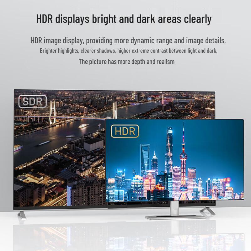 MT-viki HDMI Оптический волоконный кабель