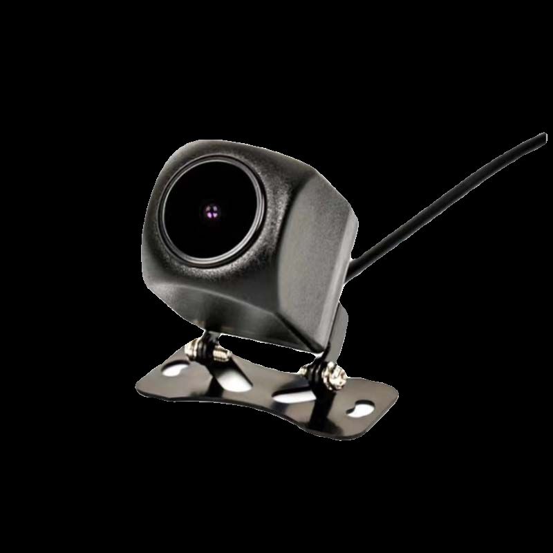 Special Rearview Camera for Jiajia Driving Recorder Navigation Z8S T2S N23 Z7S T7 Hd Camera
