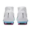 Nike Mercurial Superfly 9 Club MG Blast Pack 2023 - DJ5961-146