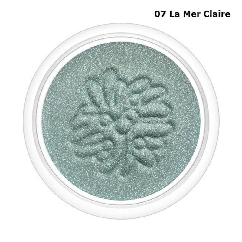 Paul & Joe - Sparkling Eye Color