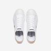 Lacoste VULC 1, 7-48CFA0025, 1010109085, Популярная корейская обувь