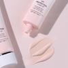 Hera УФ-защитный тоник SPF50+ PA++++ 50 мл