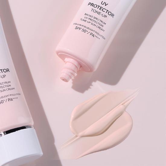 Hera УФ-защитный тоник SPF50+ PA++++ 50 мл