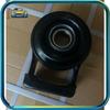 Transmission Shaft Hanger Bearing 3320008000 For Ssangyong Rexton
