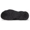 Puma Кроссовки Rs-Connect из двухслойной искусственной кожи с полиуретановым покрытием, комфортные, стильные, с амортизацией, нескользящие, износостойкие, низкие, унисекс, модель 375151-08