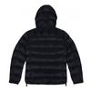 Lab Neutrino Pro Hooded Jacket Qdb 85 Bkb