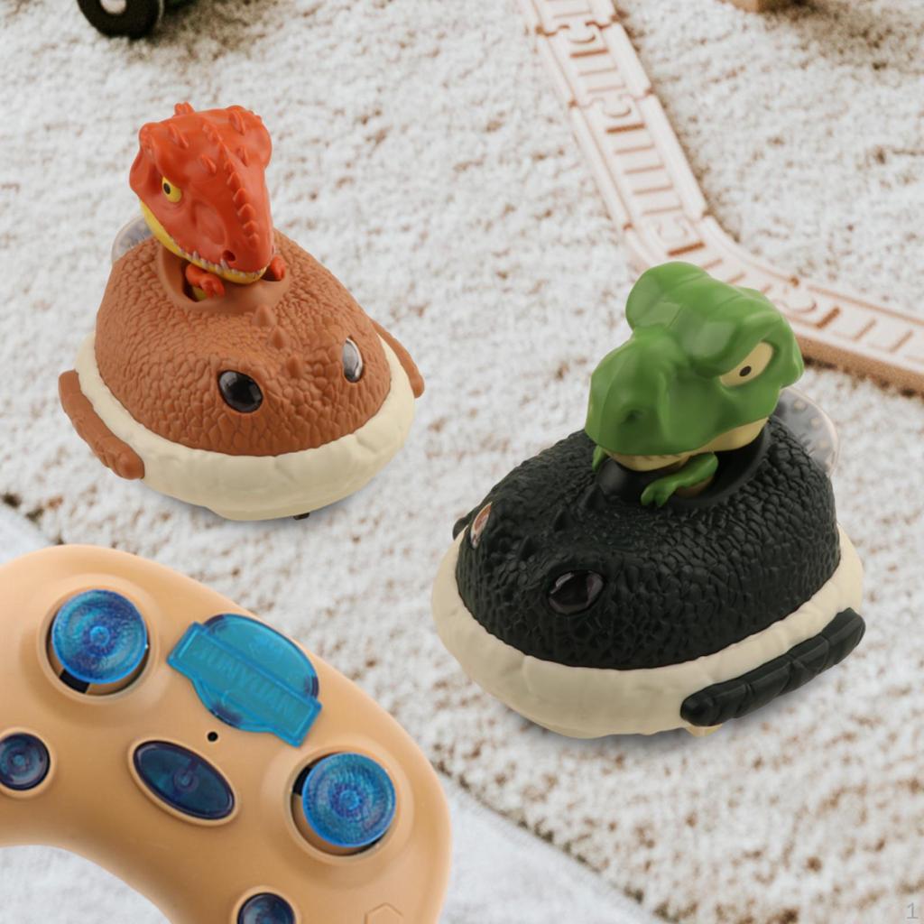 Мальчики гоночный бампер машинка игрушка малыши радиоуправляемые машинки для детей взрослых подростков