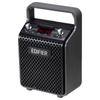 Edifier Портативная Bluetooth-колонка для караоке PP205, штекер CN (адаптер в комплекте)