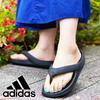 Распродажа ограниченный запас время 59 скидка Сандалии Adidas женские мужские ADICANE FLP U шлепанцы пляж душ спорт спортзал море бассейн плавание HQ9919 HQ9921 IF6036