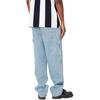 Carhartt WIP Double Knee Jeans I032699-01-A3