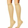 Medical Sports Compression Socks S/M/L/XL/XXL Compress Socks Compression Sox  For Women & Men
