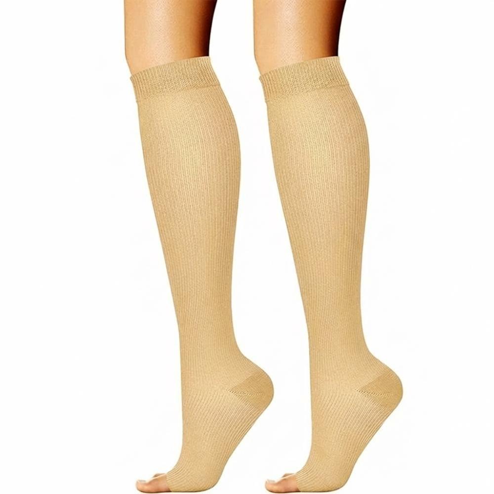 Medical Sports Compression Socks S/M/L/XL/XXL Compress Socks Compression Sox For Women & Men