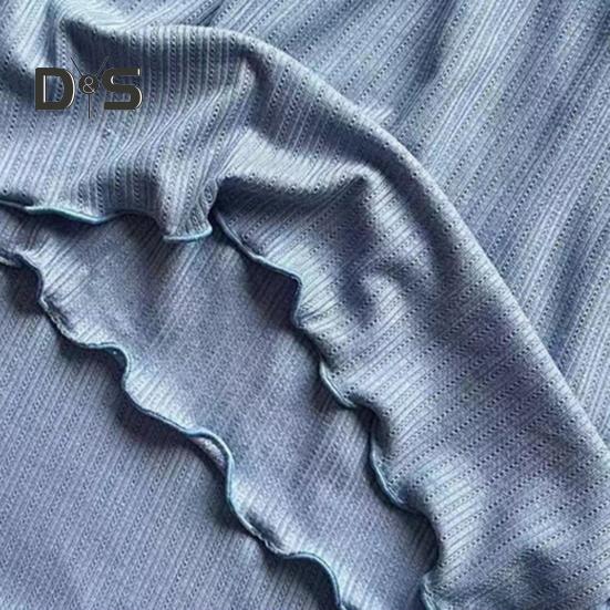 Женские пижамные комплекты на бретельках, ребристый топ без рукавов и шорты с эластичной резинкой на талии, повседневная пижама для дома