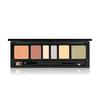 Artist Concealer Palette #BLEND 6.6g