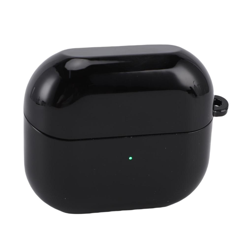 Зарядный кейс для наушников, подходит для Buds 3 Pro SM-R630, кабель Type-C, зарядный бокс для наушников