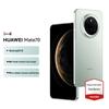 Huawei Смартфон Mate 70 (Китайская версия)