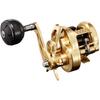 SHIMANO Морская катушка с двойной осью 23 Ocea Conquest 200hg
