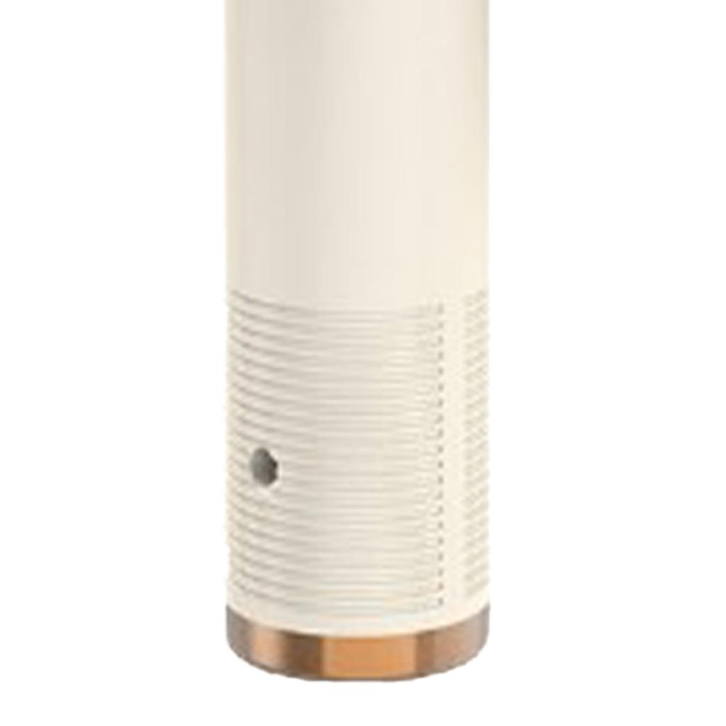 Handheld Hanging Iron Wet and Dry Ironing Wrinkle Remover 33W Electric Iron Machine for Clothes