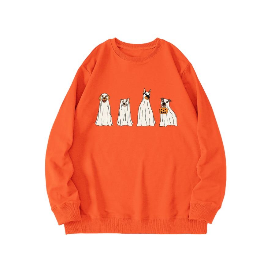 Новая креативная модная толстовка осенняя женская толстовка осенне-зимняя женская утолщенная толстовка куртка зимняя толстовка большого размера