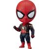Good Smile Company Spider Man Nendoroid Spider Man No Way Home Ver.