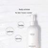 Ban Mian Hua Tian Niacinamide & Fruit Acid Body Lotion