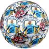 Haaland World Cup Size 5 Soccer Football Machine Sewn Indooroutdoor Training And Matches For Football Accessories