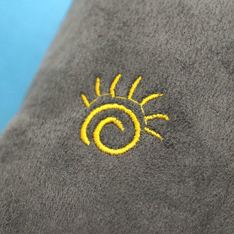 Ремень безопасности для ребенка, автомобильные ремни безопасности, плюшевые подушки, защитная наплечная подушка, устройство регулировки ремня безопасности автомобиля, чехол для автомобильного ремня безопасности