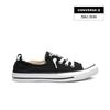 Chuck Taylor All Star Shoreline черный 537081c