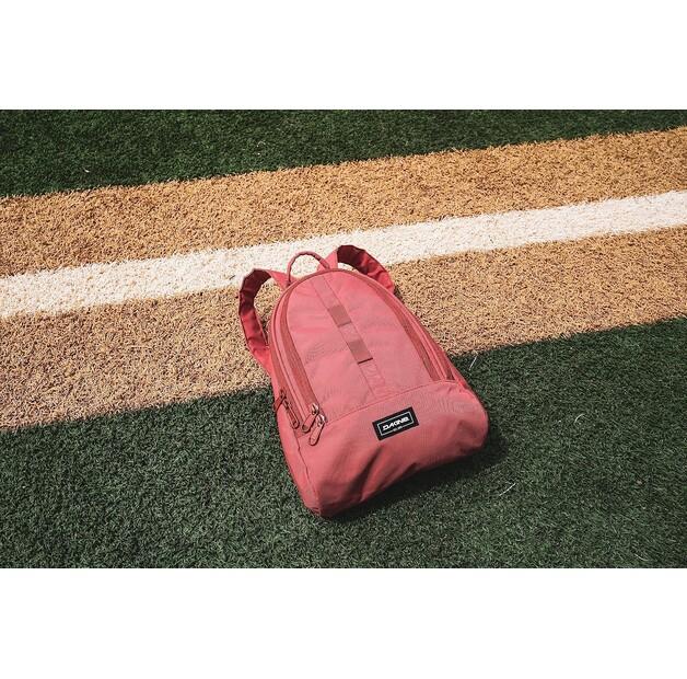 Рюкзак Dakine Cosmo 6.5 schwarz (26416243)