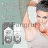 For Rosemary Deodorant For Dry Body And Longlasting Rosemary Deodorant Ball Body Lotion