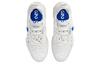 Jordan Delta 2 White Royal CV8121-102