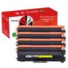 Jingcheng Compatible TN-471/TN-476 Series Toner Cartridges & Supplies