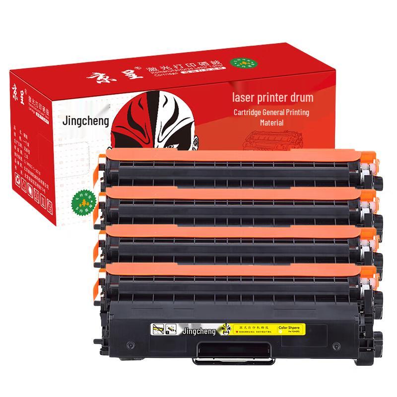 Jingcheng Compatible TN-471/TN-476 Series Toner Cartridges & Supplies