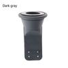 Accessories Water Pipe Backflow Preventer Sewer Seal Leak Deodorant Silicone Core Anti-odor Pest