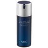 AHC Only For Men Skin Care Set + shopping bag