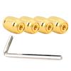 DSYCAR 1Set Fashion Zinc Alloy Anti-theft Sport Car Tire Valve Caps Wheel Tires Tire Stem Air Cap Airtight Cover for Car Styling