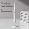 Midea MR1 Sonic Electric Toothbrush