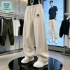 JEANSWEST LIFE Мужские дышащие повседневные брюки с быстрым высыханием