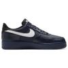 Nike Кроссовки Air Force 1 Low Gore Tex Obsidian CK2630-400