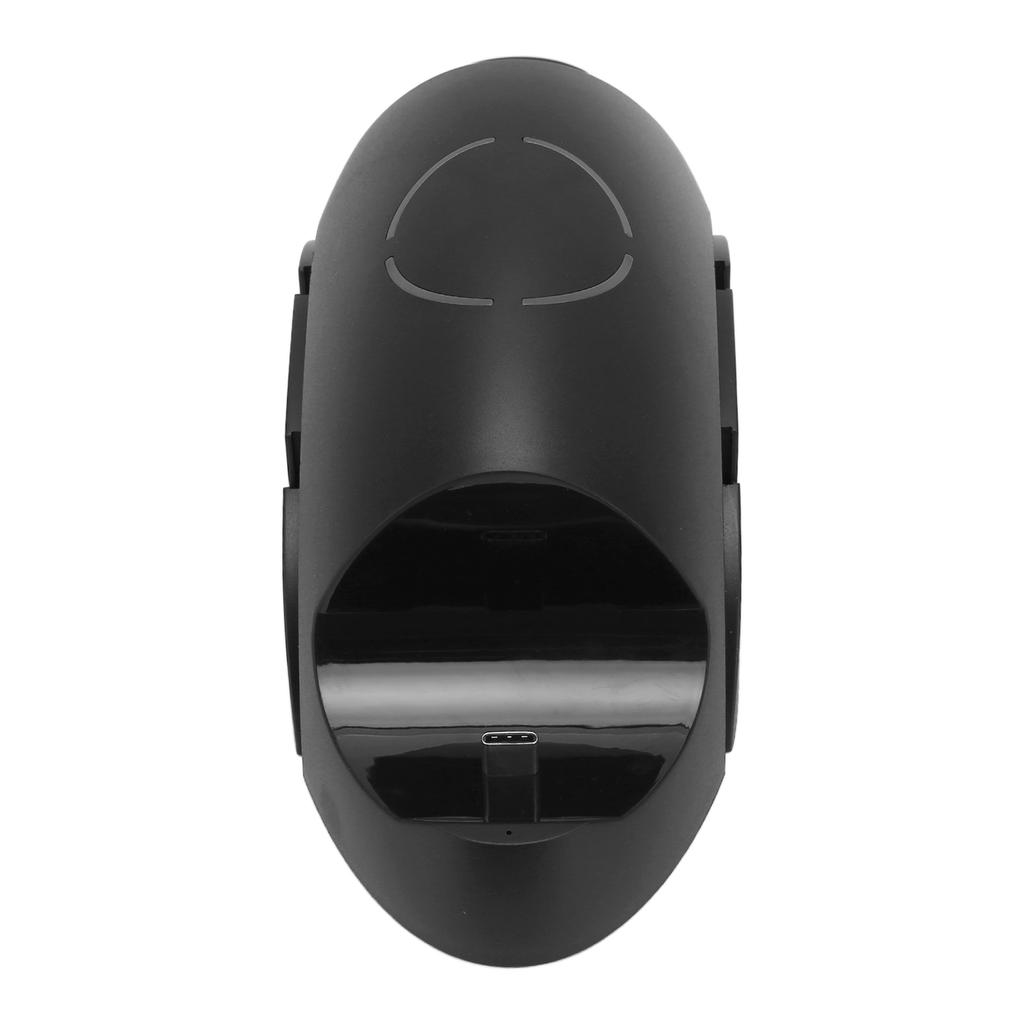 Док-станция для зарядки игр 6 в 1, зарядная станция для игрового контроллера Switch Joycon Pro