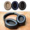 Qualified Repairing Sponge Cover for WH-1000XM4 WH1000XM4 Headphone Cover Isolate Noise Earphone Earmuffs
