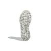Terrex Free Hiker Parley x Terrex Free Hiker Adidas 'Aluminium Sesame' GX0063
