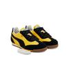 Men's Puma Arizona Retro Sneakers 402353 03 Yellow