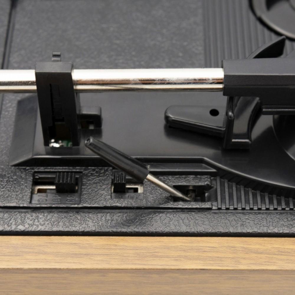 Gramofon retro Bluetooth TX-186