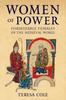 Книга Women of Power : Formidable Females of the Medieval World