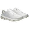 Cloudzone Triple White Men Sneakers 3MF10081200