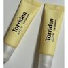 Moisturizing Adhesion Lip Essence Intensive Moisturizing Dead Skin Cells Clear Gloss Toryden Solid Ceramide Lip Essence 11ml 4ea